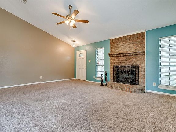 5th image of 3623 Clearview Dr