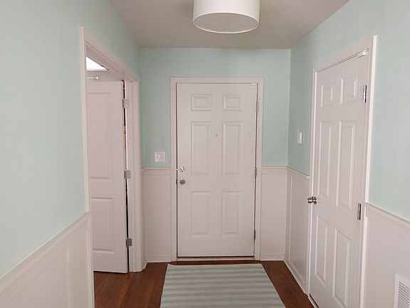 3rd image of 12729 Antigua Dr