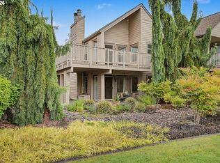 2516 SE Baypoint Dr #L32, Vancouver, WA 98683
