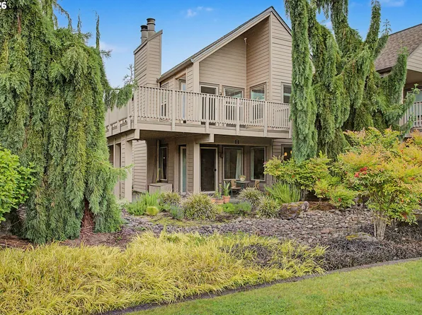 2516 SE Baypoint Dr #L32, Vancouver, WA 98683