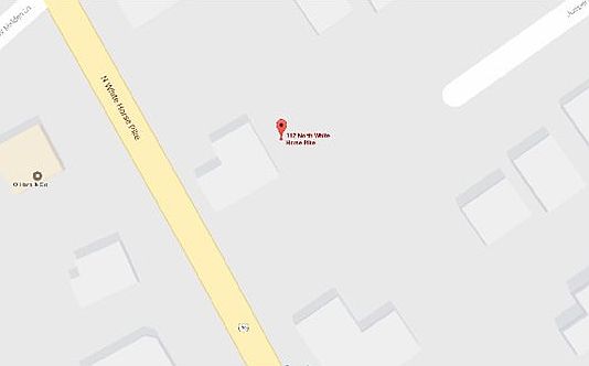 3rd image of 112 N White Horse Pike