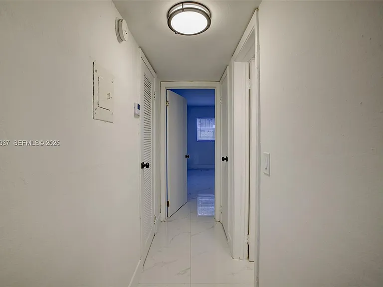 1740 Funston St #6 — Photo 10
