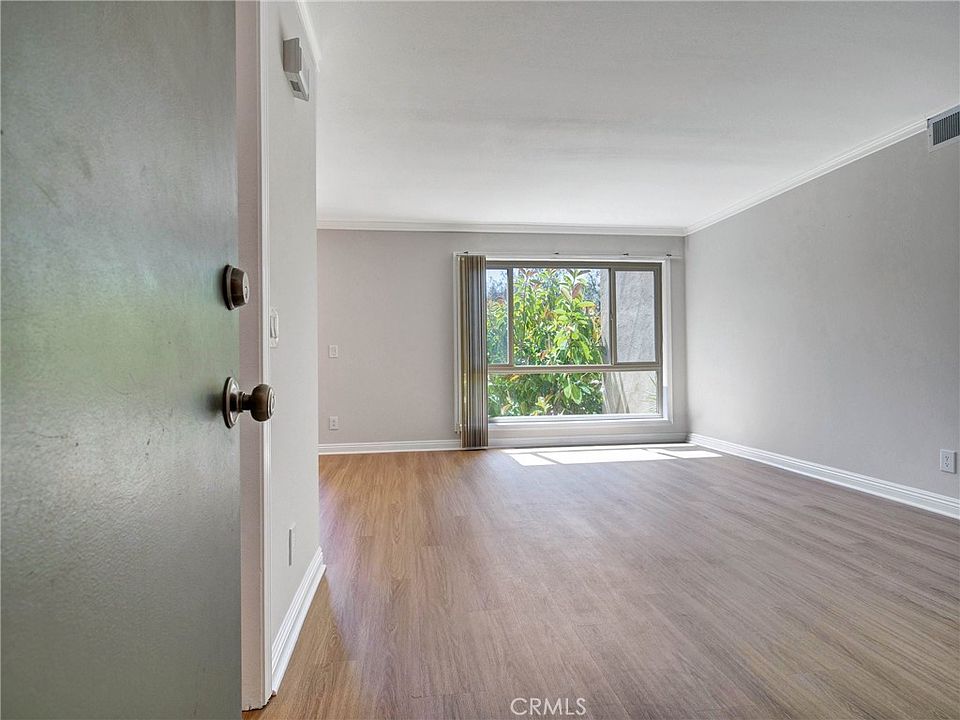 1st image of 291 Sequoia Ct APT 25