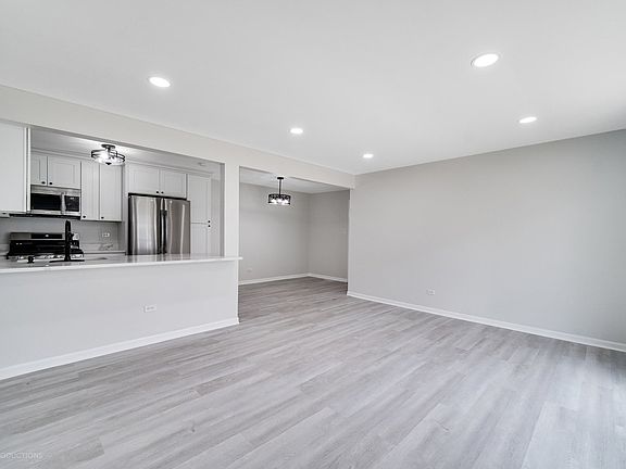 5th image of 7965 163rd Ct #7965