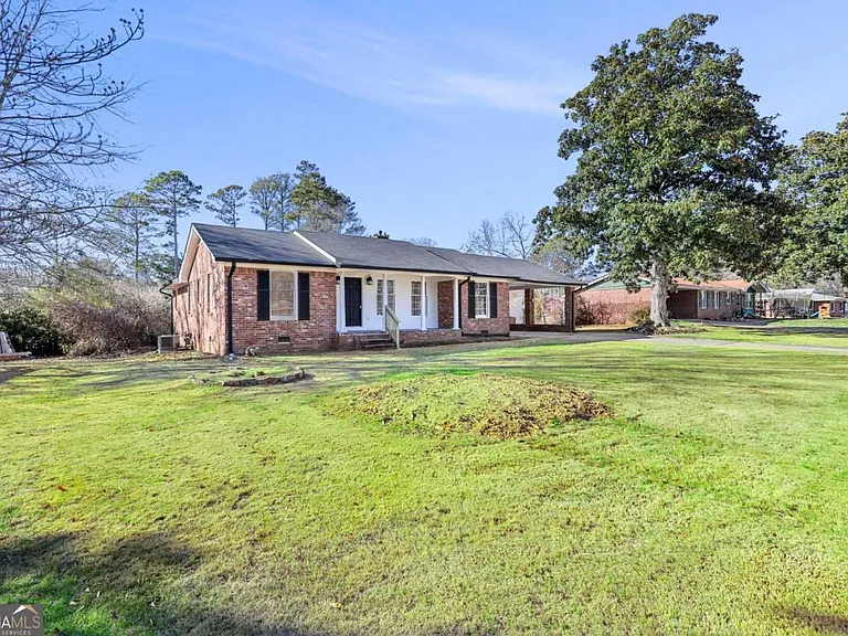 6541 Debbie Sue Ln — Photo 4