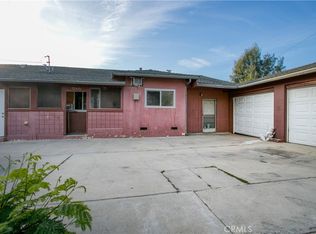 5246 Phillips Blvd #2, Chino, CA 91710