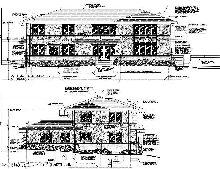 1st image of 15 Karen Ct