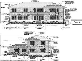 15 Karen Ct, West Long Branch, NJ 07764