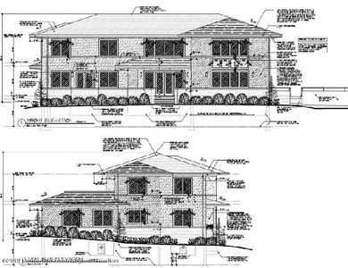 15 Karen Ct, West Long Branch, NJ, 07764