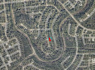 1836 Merchant Cir, Lehigh Acres, FL 33972