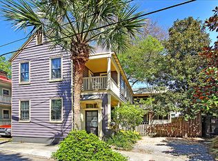 28 Rose Ln, Charleston, SC 29403
