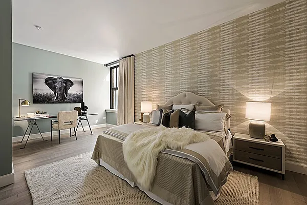 Sold by Corcoran | media 15