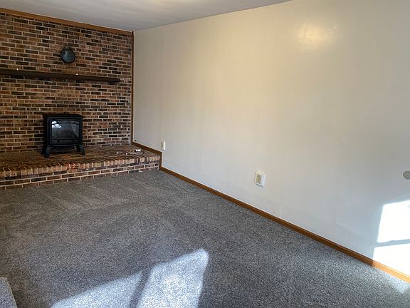 3rd image of (Undisclosed Address)