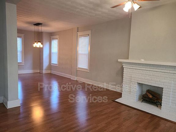 2nd image of 714 W 36th St