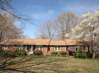 683 Morning Star Rd, Appomattox, VA 24522