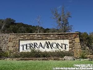 1st image of 8415 Terra Mont Way