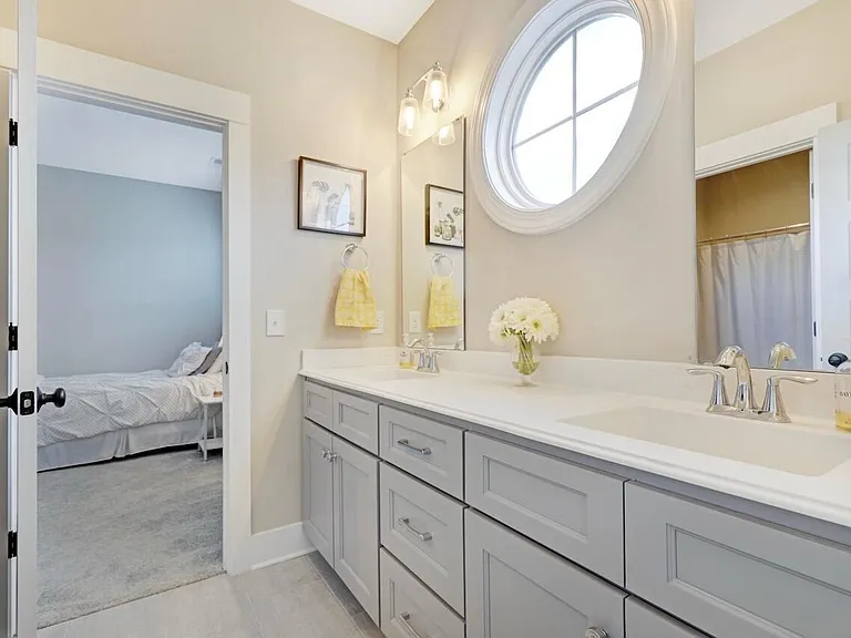 6209 Morning Glory Dr — Photo 39