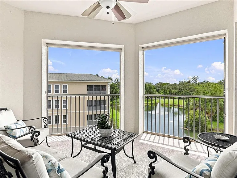 5122 Manorwood Dr #4B — Photo 36