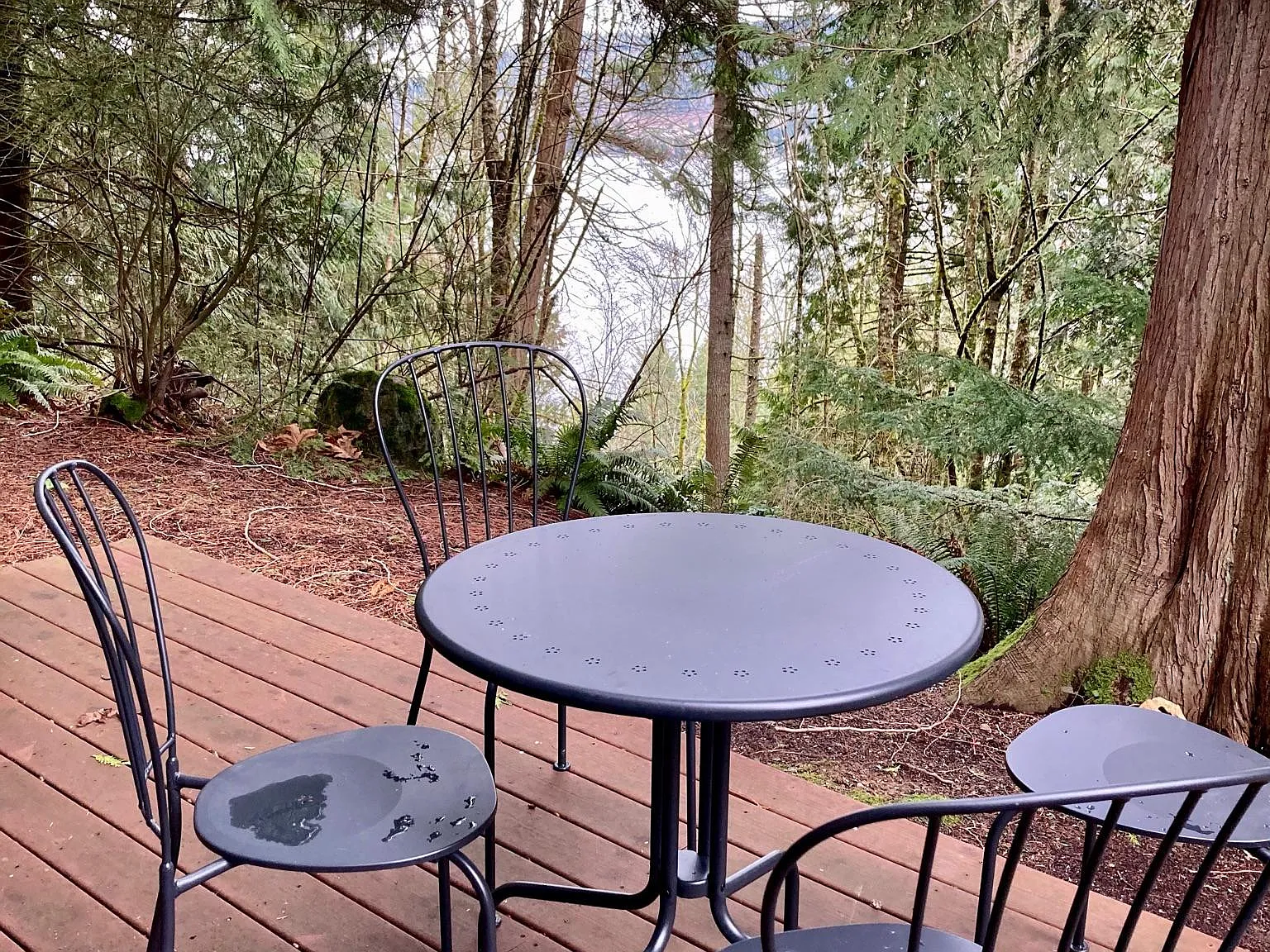 3 bed, 1140 sqft, $3,200 — Photo 3