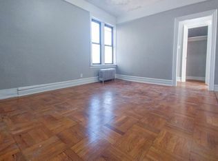 471 E 45th St APT D4, Brooklyn, NY 11203
