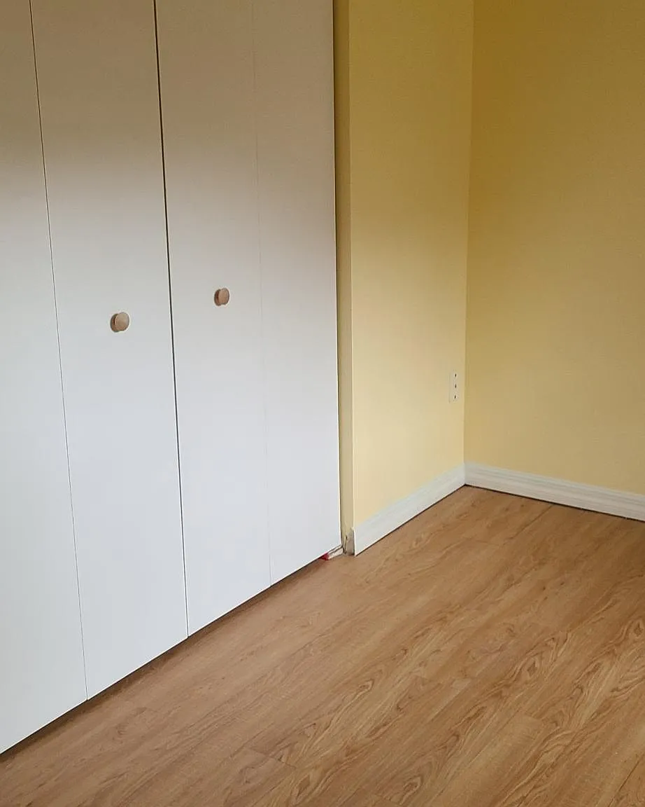 850 Sugar House Dr — Photo 2
