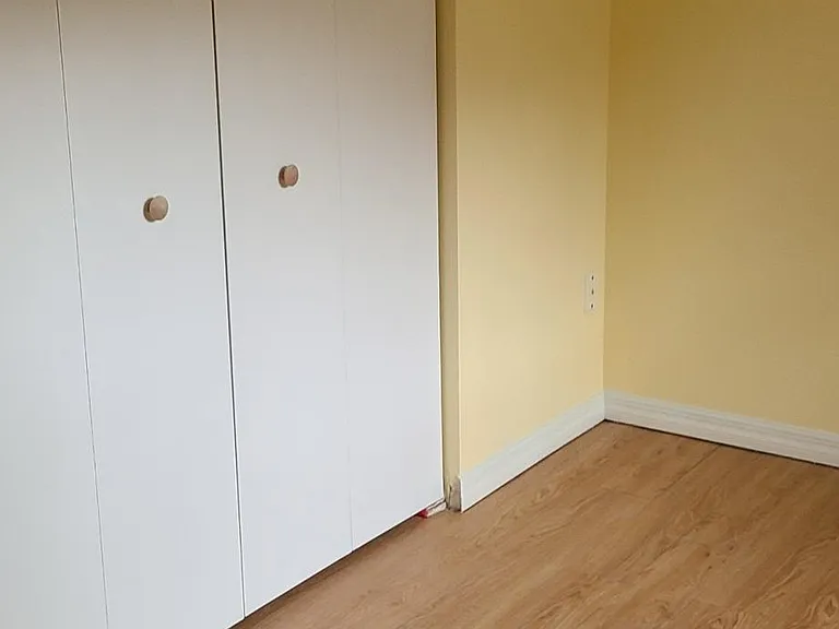 850 Sugar House Dr — Photo 2