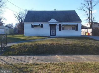 1728 Evergreen Rd, Harrisburg, PA 17109