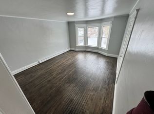 325 Richmond Ave #2F, Syracuse, NY 13204