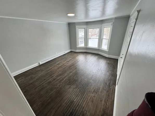 325 Richmond Ave, Syracuse, NY