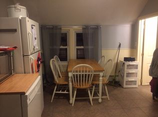 274 Main St, Ashland, MA 01721