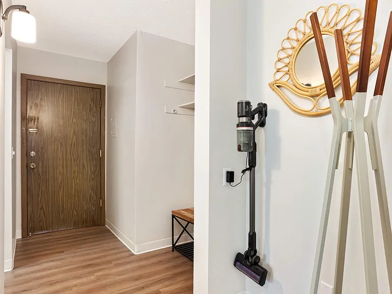 1011 11th Ave S #7 — Photo 11