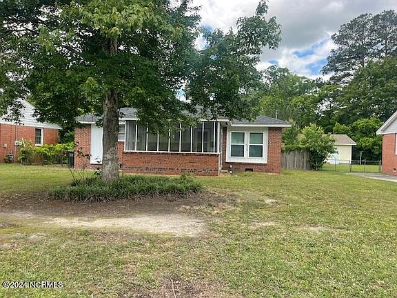 2nd image of 1210 Ferndale Lane