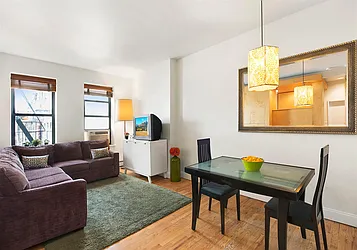 Sold by Corcoran