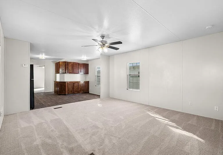 5116 Coba Calle — Photo 4