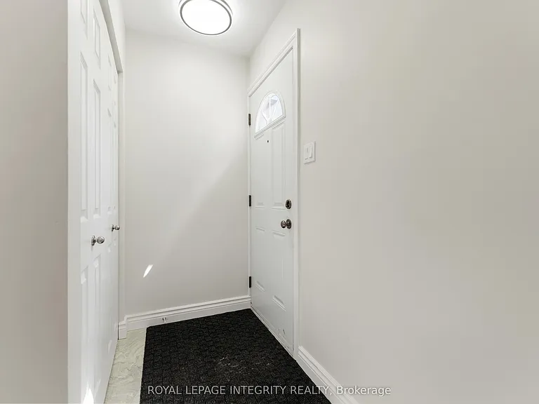 5 Banner Rd — Photo 3