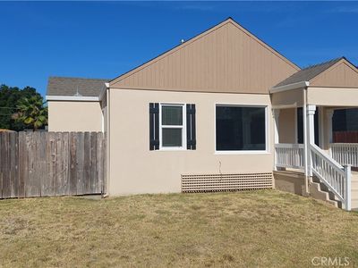 1471 Link St, Corning, CA, 96021