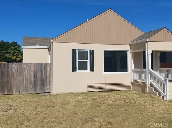 1471 Link St, Corning, CA 96021