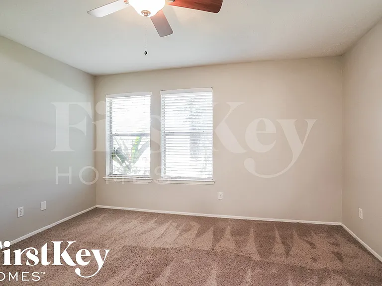 2322 Tall Ships Dr — Photo 7