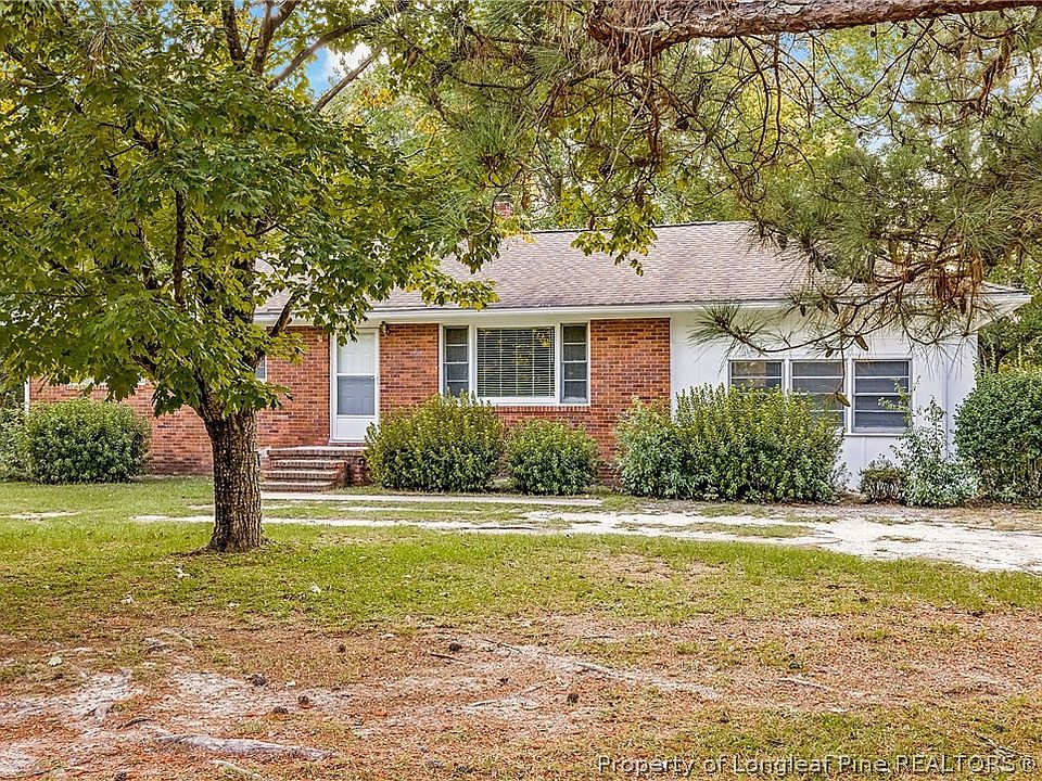 1st image of 3523 Rosehill Rd