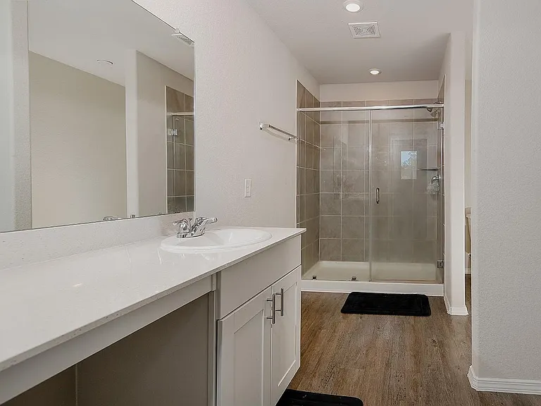 1822 Brushy Cedar Dr — Photo 13