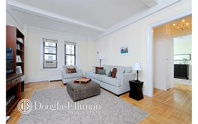 Sold by Douglas Elliman | media 7
