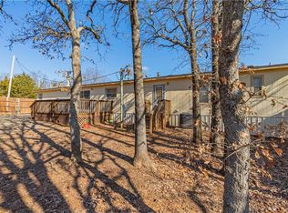 9814 Darwin St, Norman, OK 73026