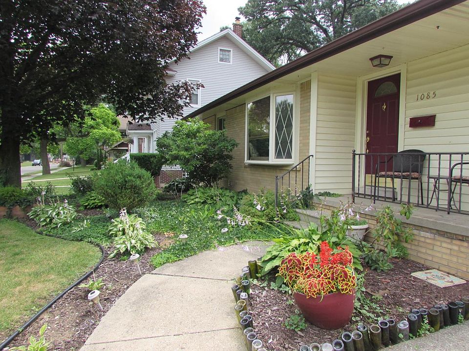1st image of 1085 Earl Blvd