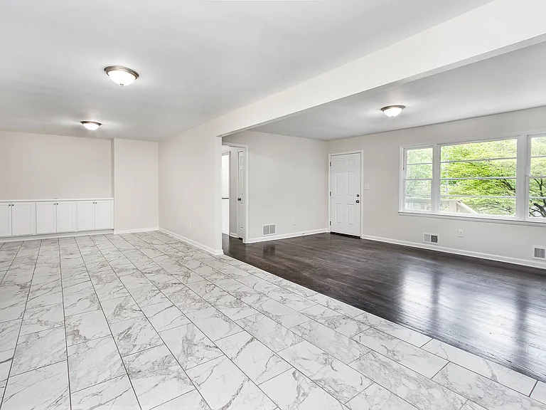 105 Mountain View Dr — Photo 7