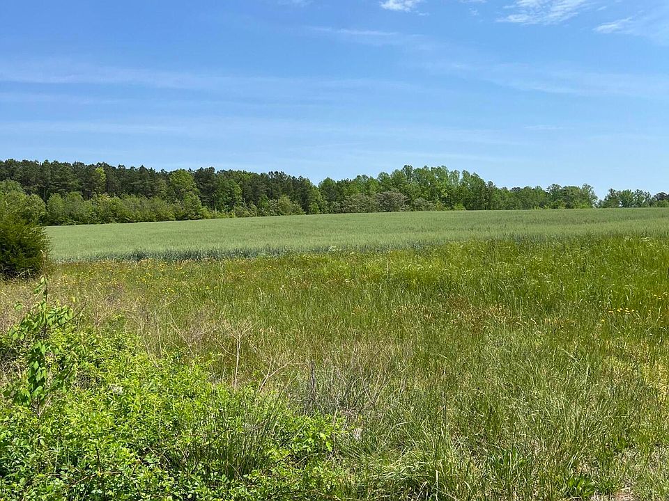 1st image of Old Us Highway 64