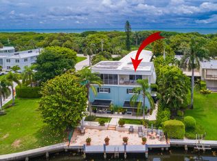 6590 N Ocean Blvd APT 2, Ocean Ridge, FL 33435