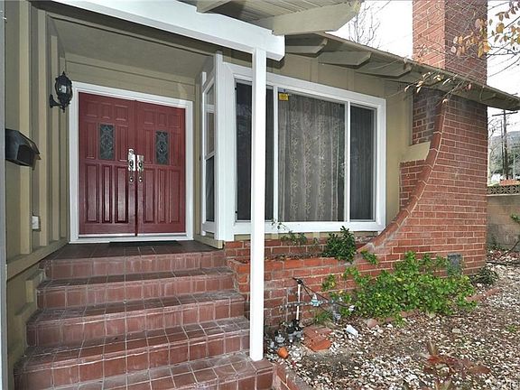 2nd image of 4621 Dunsmore Ave