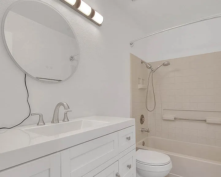 30279 Silver Ridge Ct — Photo 37