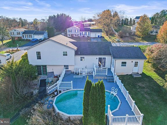 5th image of this home