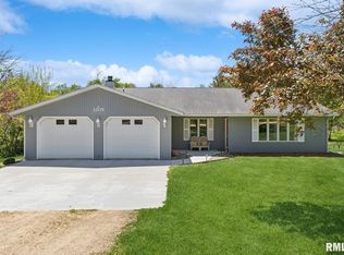 1209 25th Ave N, Clinton, IA 52732